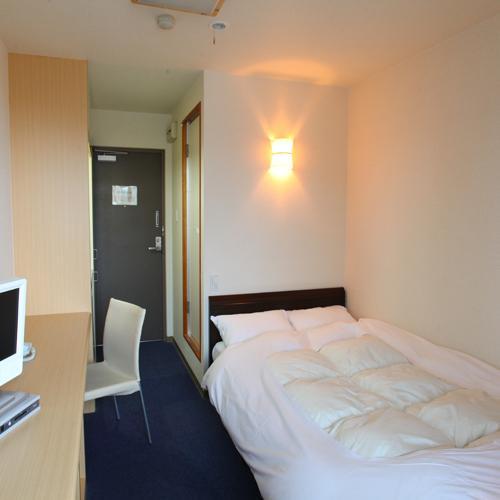 Hotel Housen Sōka Luaran gambar