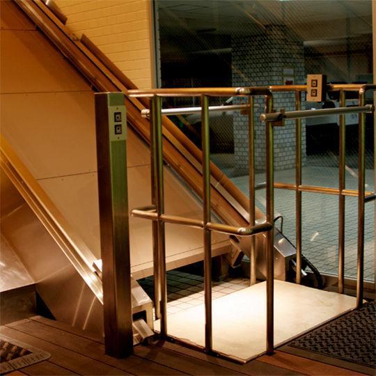Hotel Housen Sōka Luaran gambar